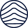 Peak Hearing Logo